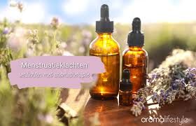 aromatherapie