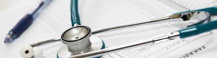 holistische gezondheidszorg