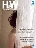 rugpijn nhg