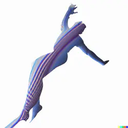sitelogo