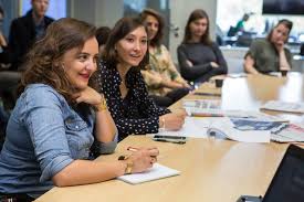 natuurgeneeskunde opleiding