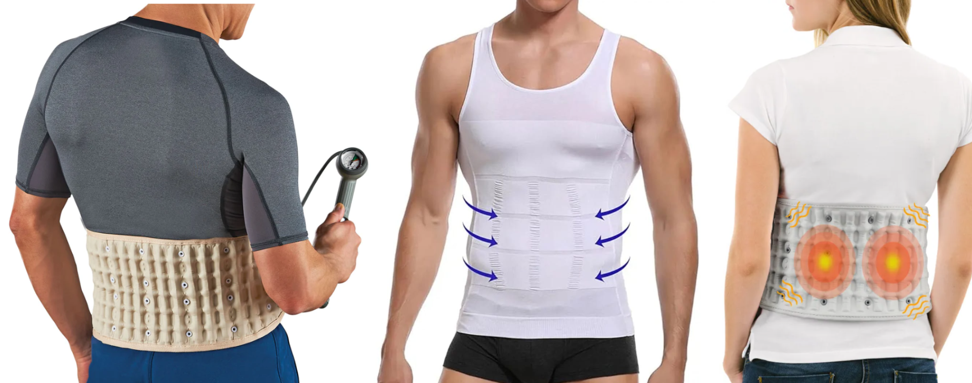 rugklachten onderrug met uitstraling naar been