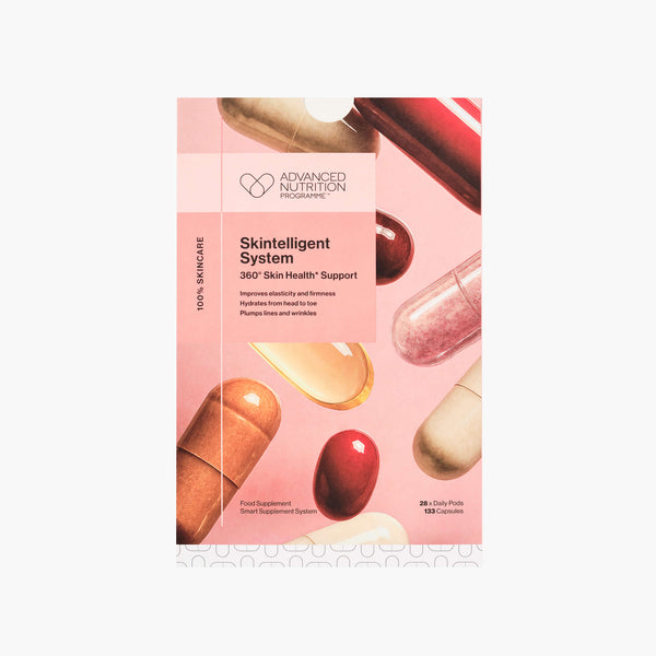 supplementen webshop