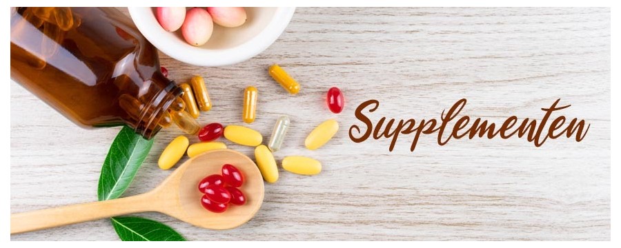 goedkope voedingssupplementen