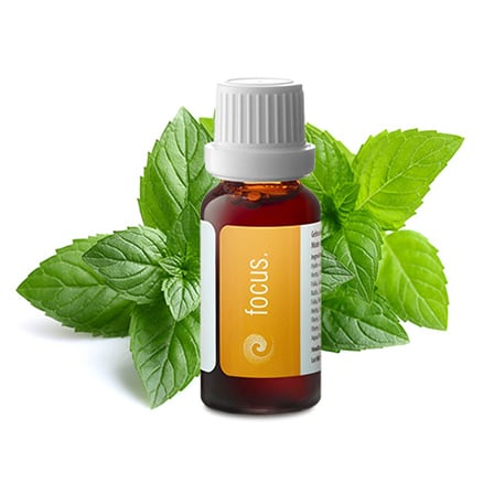 homeopathie en depressie
