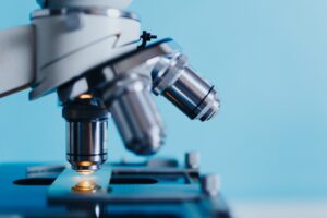 overprikkeld zenuwstelsel homeopathie