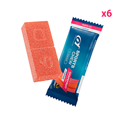 sport supplementen kopen
