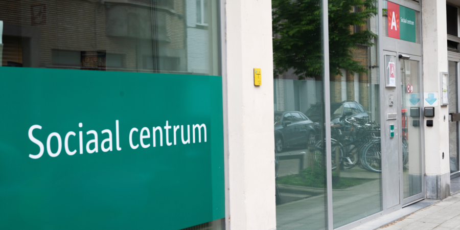 homeopatisch centrum deurne