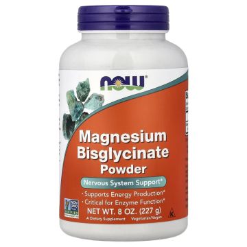 magnesium supplementen