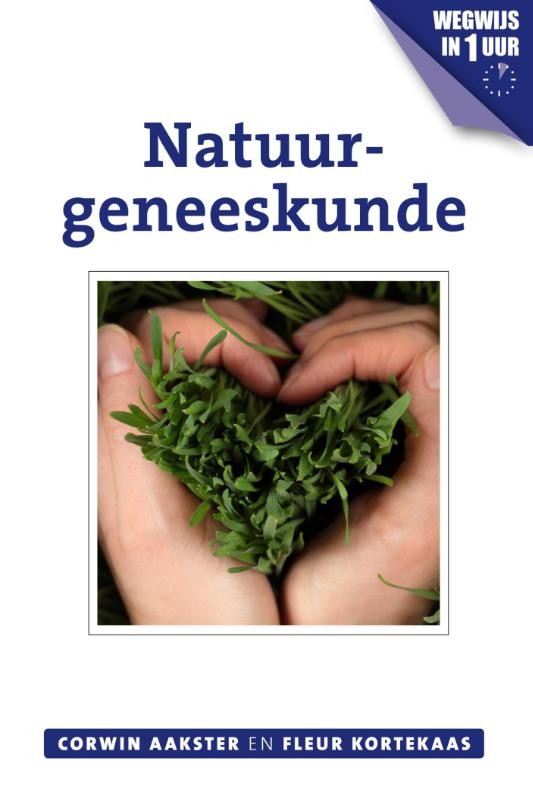 natuurarts
