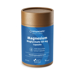 supplementen energie