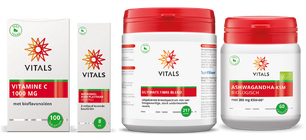 supplementen kopen