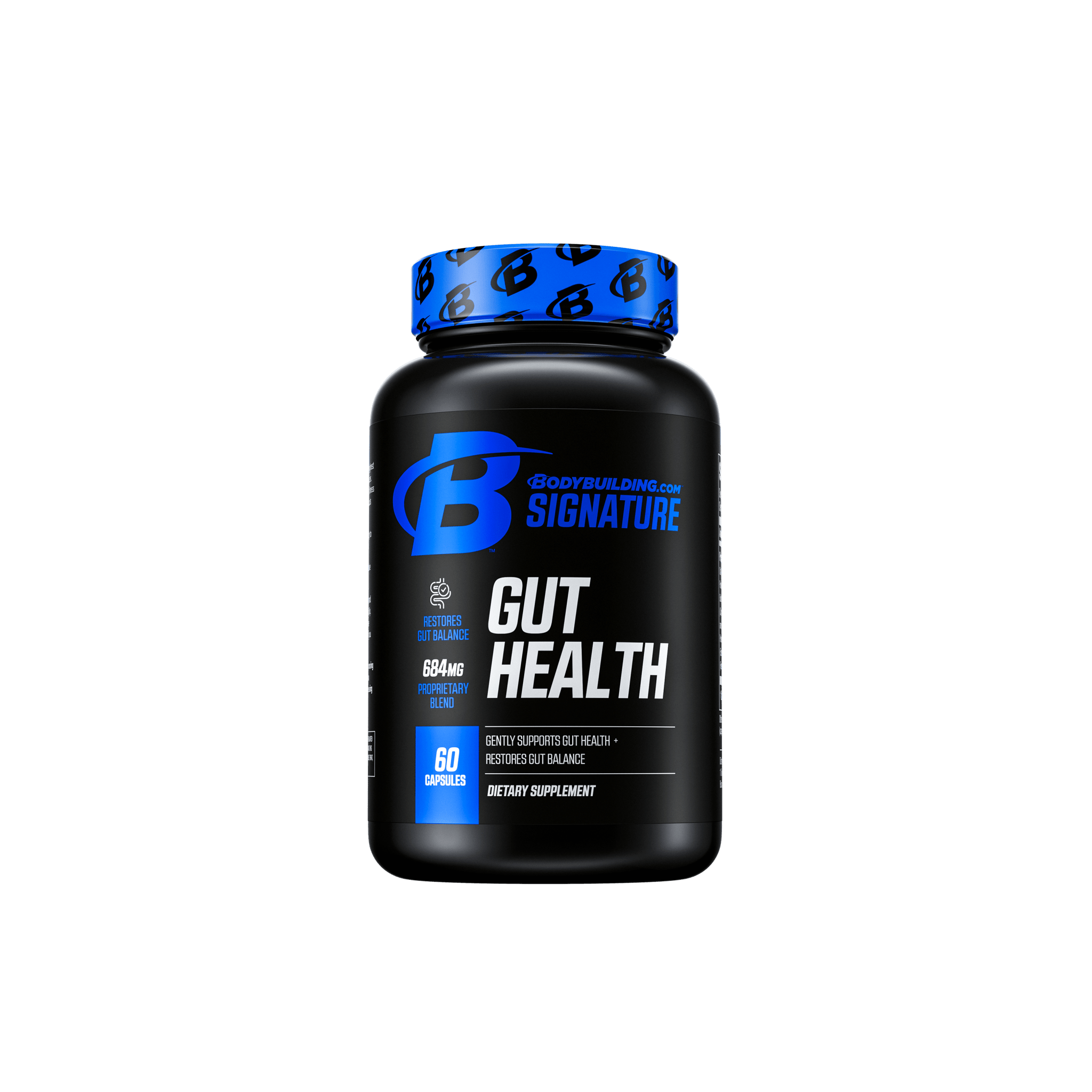 beste supplementen bodybuilding