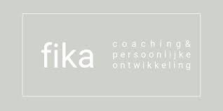 coach persoonlijke ontwikkeling