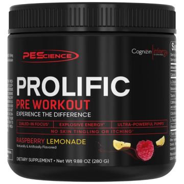 energie supplement