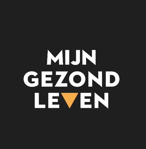 gezond leven