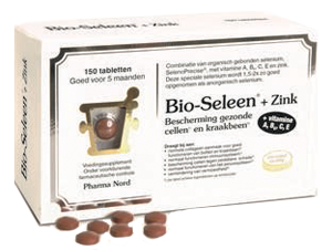 online voedingssupplementen bestellen