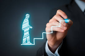 persoonlijke ontwikkeling coach