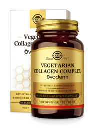 solgar supplementen
