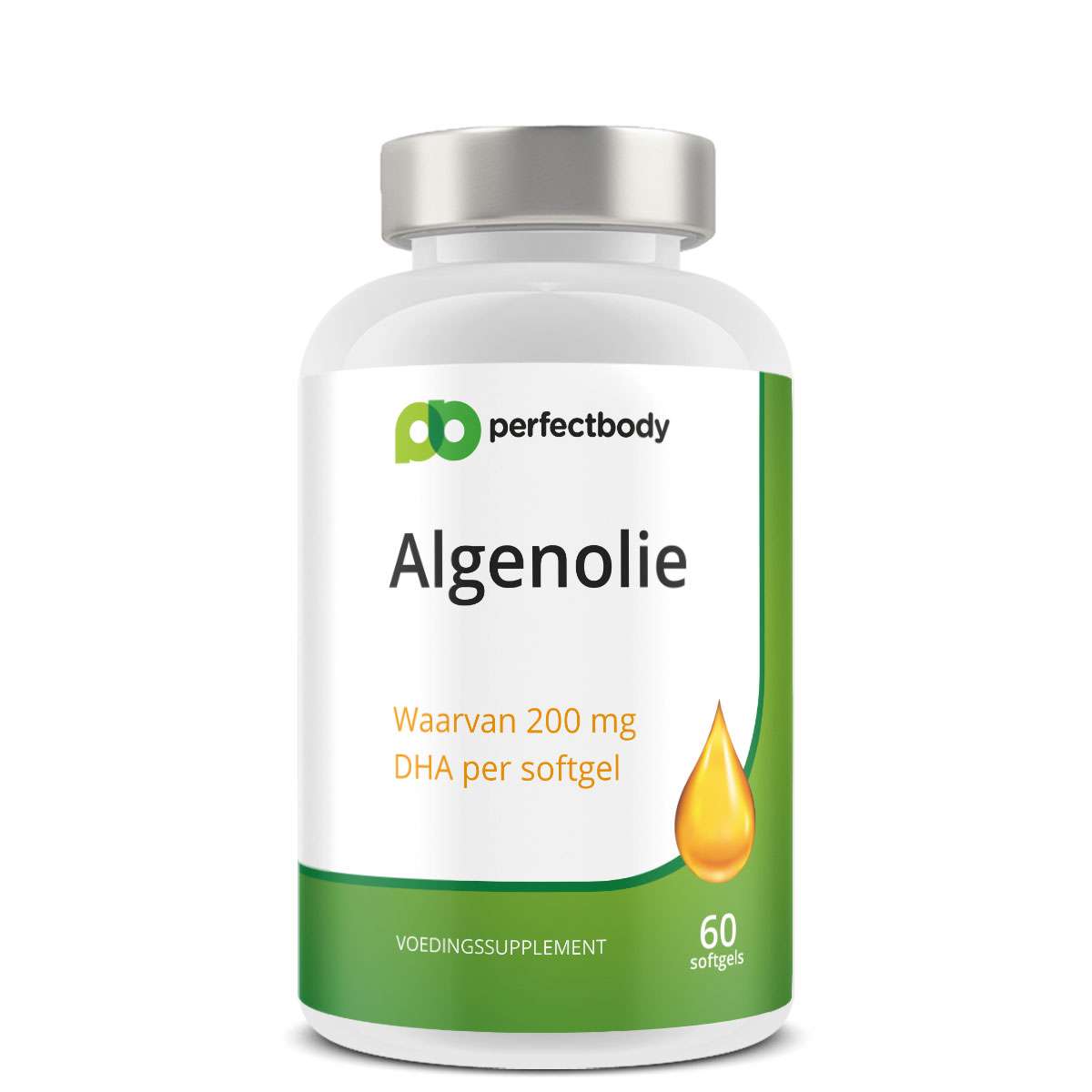 supplementen kopen online