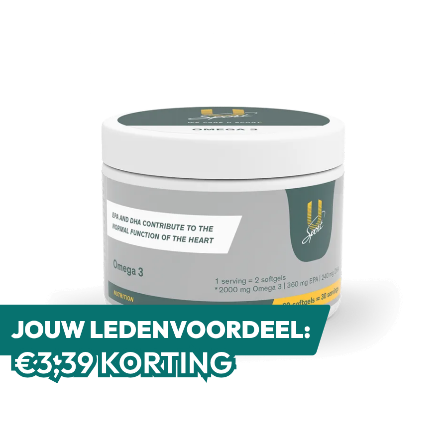 supplementen shop
