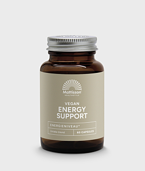 supplementen voor energie