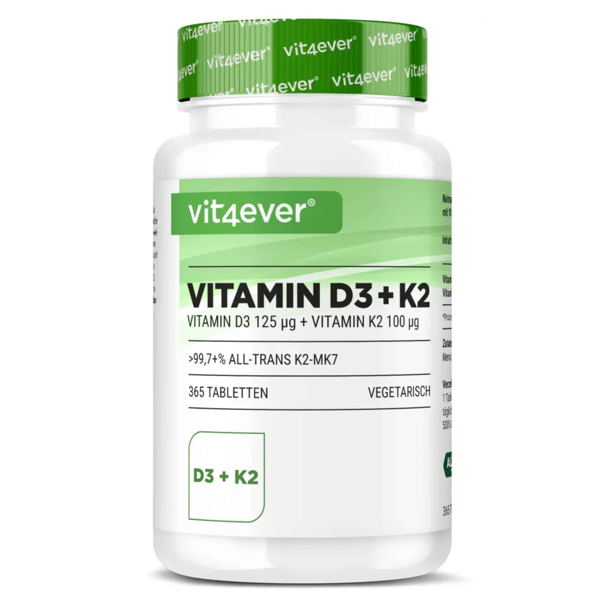 vitamines kopen