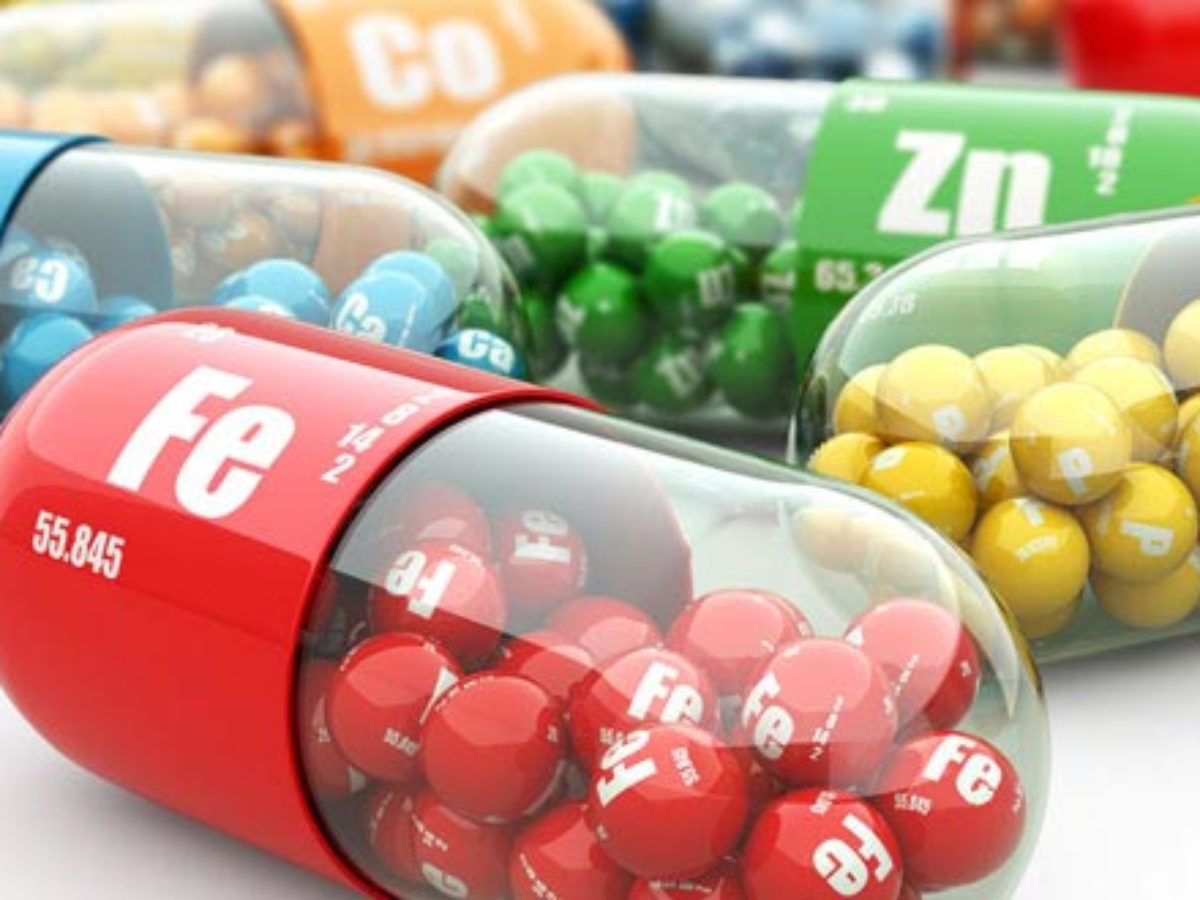 voedingssupplementen online bestellen