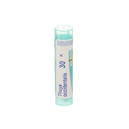 waterwratjes homeopathie
